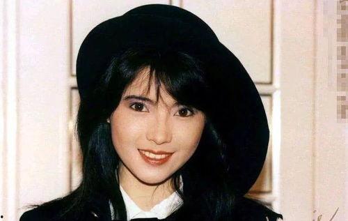 娱乐圈一直吃瓜的是谁呀,揭秘那些热衷于八卦的幕后推手